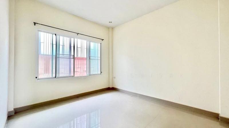 บ้าน 3-ห้องนอน, ชลบุรี, ตะเคียนเตี้ย, บางละมุง, ชลบุรี, 150 ตร.ม., บ้านเดี่ยว ขาย, โดย Patchara Srisak, 500523506 - DDproperty.com