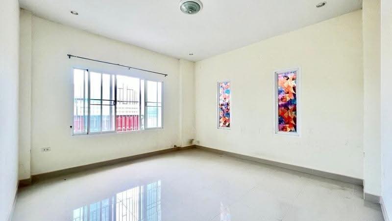 บ้าน 3-ห้องนอน, ชลบุรี, ตะเคียนเตี้ย, บางละมุง, ชลบุรี, 150 ตร.ม., บ้านเดี่ยว ขาย, โดย Patchara Srisak, 500523506 - DDproperty.com