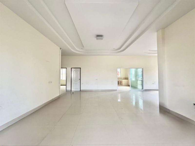 3-BR House, Chon Buri (Pattaya), Ta Khian Tia, Bang Lamung (Pattaya), Chon Buri (Pattaya), 3 Bedrooms, 150 sqm, Single Detached House For Sale, by Patchara Srisak, 500523506 - DDproperty.com