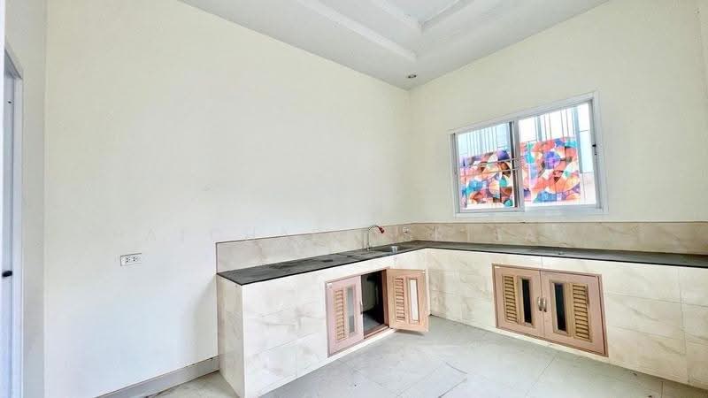 3-BR House, Chon Buri (Pattaya), Ta Khian Tia, Bang Lamung (Pattaya), Chon Buri (Pattaya), 3 Bedrooms, 150 sqm, Single Detached House For Sale, by Patchara Srisak, 500523506 - DDproperty.com