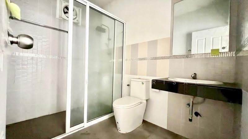 3-BR House, Chon Buri (Pattaya), Ta Khian Tia, Bang Lamung (Pattaya), Chon Buri (Pattaya), 3 Bedrooms, 150 sqm, Single Detached House For Sale, by Patchara Srisak, 500523506 - DDproperty.com