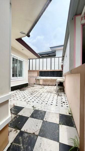 3-BR House, Chon Buri (Pattaya), Ta Khian Tia, Bang Lamung (Pattaya), Chon Buri (Pattaya), 3 Bedrooms, 150 sqm, Single Detached House For Sale, by Patchara Srisak, 500523506 - DDproperty.com