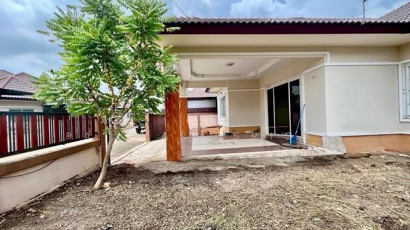 3-BR House, Chon Buri (Pattaya), Ta Khian Tia, Bang Lamung (Pattaya), Chon Buri (Pattaya), 3 Bedrooms, 150 sqm, Single Detached House For Sale, by Patchara Srisak, 500523506 - DDproperty.com