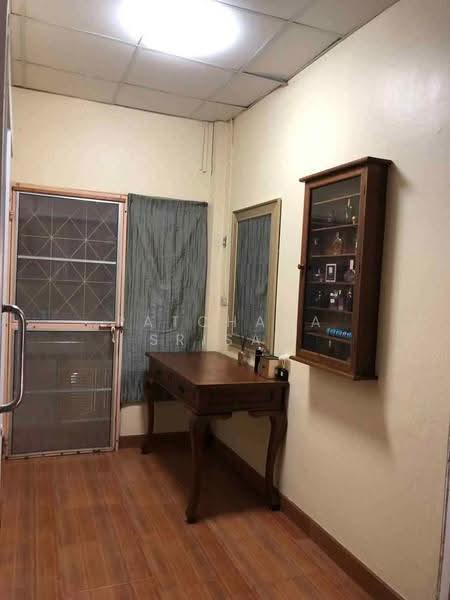 Studio House, Chon Buri (Pattaya), Phlu Ta Loung, Sattahip, Chon Buri (Pattaya), Studio, 47 sqm, Single Detached House For Sale, by Patchara Srisak, 500523508 - DDproperty.com