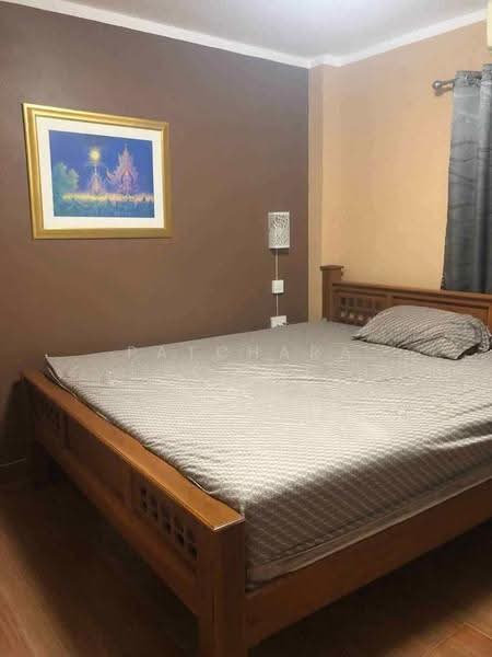 Studio House, Chon Buri (Pattaya), Phlu Ta Loung, Sattahip, Chon Buri (Pattaya), Studio, 47 sqm, Single Detached House For Sale, by Patchara Srisak, 500523508 - DDproperty.com