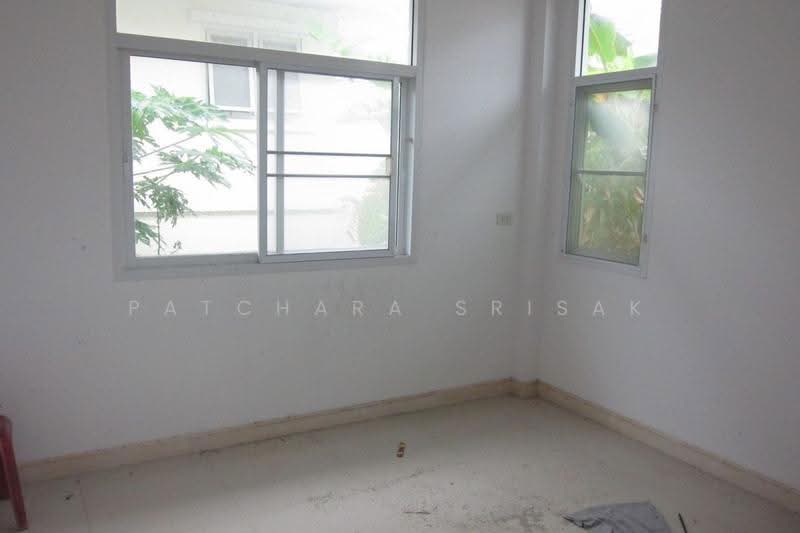 undefined, ชลบุรี, หนองขาม, ศรีราชา, ชลบุรี, 90 ตร.ม., บ้านเดี่ยว ขาย, โดย Patchara Srisak, 500523512 - DDproperty.com