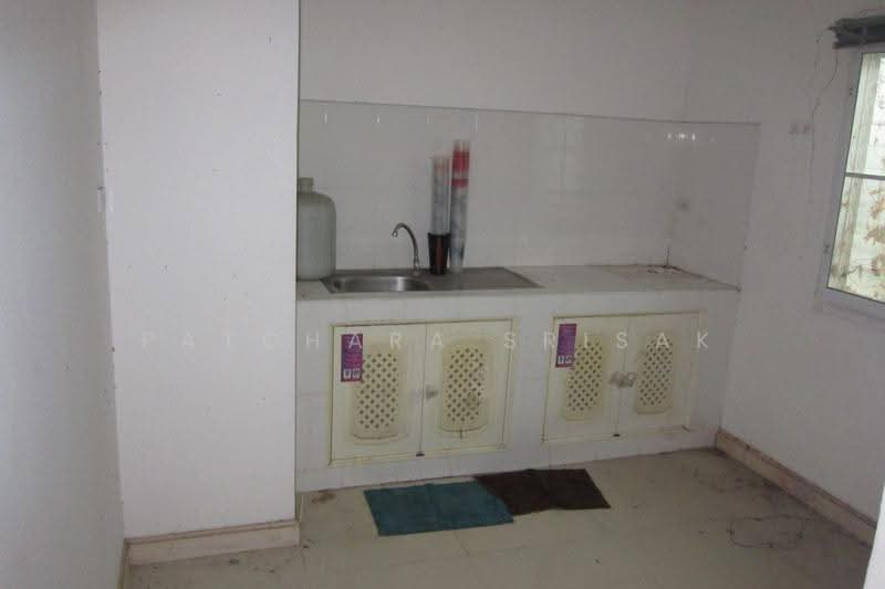undefined, Chon Buri (Pattaya), Nong - Kham, Si Racha, Chon Buri (Pattaya), 2 Bedrooms, 90 sqm, Single Detached House For Sale, by Patchara Srisak, 500523512 - DDproperty.com