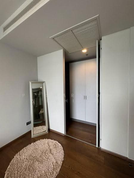 IDEO Q Sukhumvit 36 : ไอดีโอ คิว สุขุมวิท 36, กรุงเทพ, ซอยสุขุมวิท 36, คลองตัน, คลองเตย, กรุงเทพ, 64 ตร.ม., คอนโด ให้เช่า, โดย Petcharaporn Mahipan, 500523513 - DDproperty.com