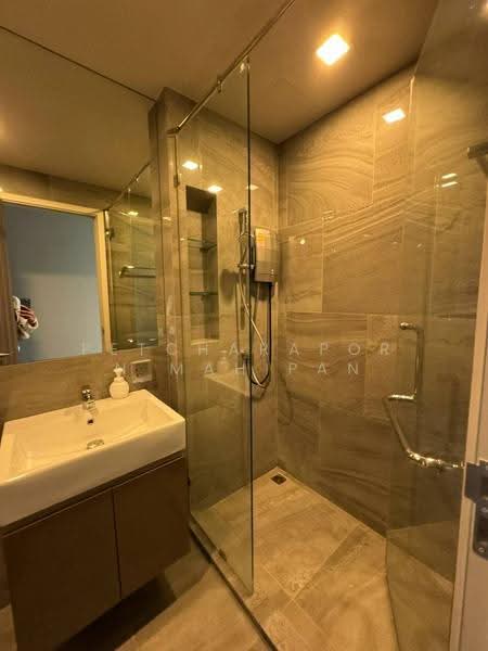 IDEO Q Sukhumvit 36 : ไอดีโอ คิว สุขุมวิท 36, กรุงเทพ, ซอยสุขุมวิท 36, คลองตัน, คลองเตย, กรุงเทพ, 64 ตร.ม., คอนโด ให้เช่า, โดย Petcharaporn Mahipan, 500523513 - DDproperty.com