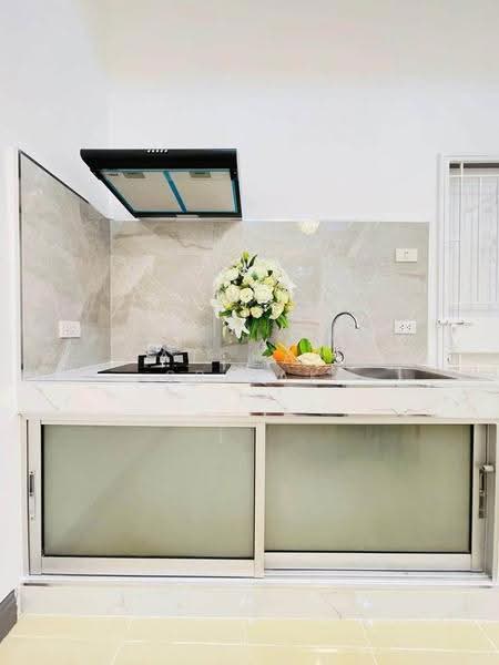 2-BR House, Chon Buri (Pattaya), Nong Pru, Bang Lamung (Pattaya), Chon Buri (Pattaya), 2 Bedrooms, 93 sqm, Single Detached House For Sale, by Patchara Srisak, 500523516 - DDproperty.com