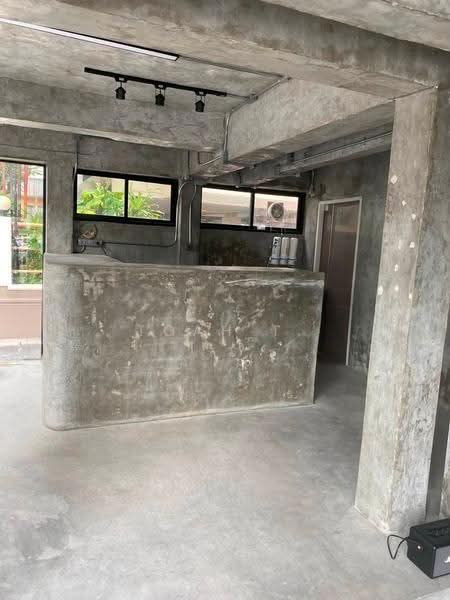 พื้นที่ให้เช่า พร้อมพงษ์ ทองหล่อ สุขุมวิท : Space for rent in Phrom Phong, Thonglor, Sukhumvit, กรุงเทพ, คลองตัน, คลองเตย, กรุงเทพ, 35 ตร.ม., พื้นที่ขายของ ให้เช่า, โดย TOAH T., 500523517 - DDproperty.com