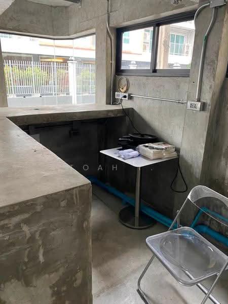 พื้นที่ให้เช่า พร้อมพงษ์ ทองหล่อ สุขุมวิท : Space for rent in Phrom Phong, Thonglor, Sukhumvit, Bangkok, Khong Tan, Khlong Toei, Bangkok, , 35 sqm, Retail Space For Rent, by TOAH T., 500523517 - DDproperty.com