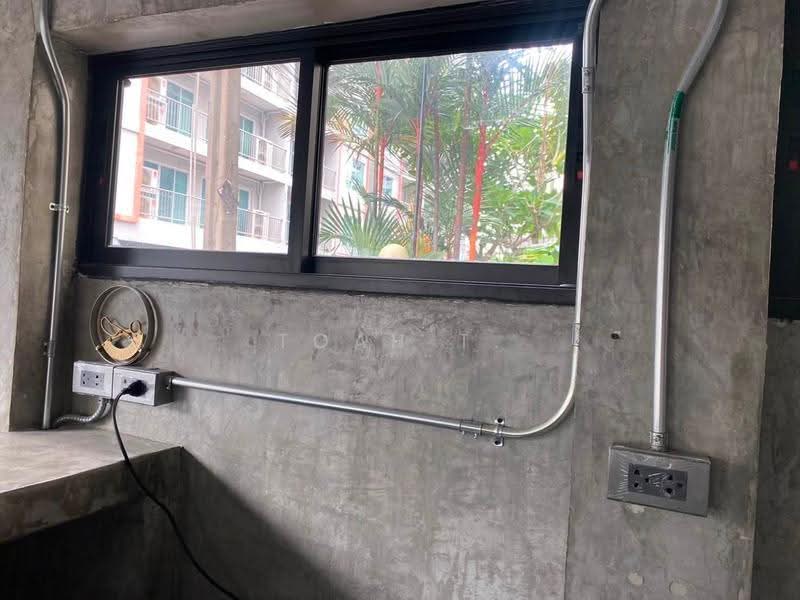 พื้นที่ให้เช่า พร้อมพงษ์ ทองหล่อ สุขุมวิท : Space for rent in Phrom Phong, Thonglor, Sukhumvit, Bangkok, Khong Tan, Khlong Toei, Bangkok, , 35 sqm, Retail Space For Rent, by TOAH T., 500523517 - DDproperty.com