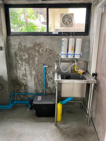 พื้นที่ให้เช่า พร้อมพงษ์ ทองหล่อ สุขุมวิท : Space for rent in Phrom Phong, Thonglor, Sukhumvit, Bangkok, Khong Tan, Khlong Toei, Bangkok, , 35 sqm, Retail Space For Rent, by TOAH T., 500523517 - DDproperty.com