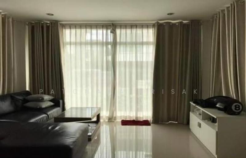 บ้าน 3-ห้องนอน, ชลบุรี, สุรศักดิ์, ศรีราชา, ชลบุรี, 130 ตร.ม., บ้านเดี่ยว ขาย, โดย Patchara Srisak, 500523518 - DDproperty.com