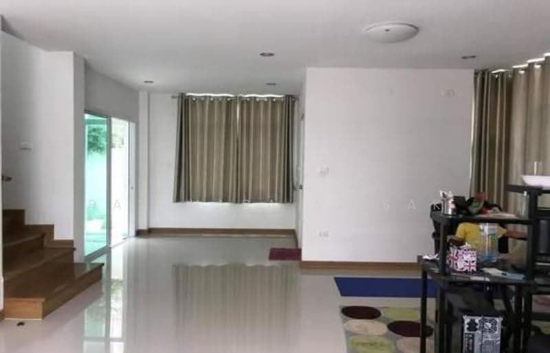 บ้าน 3-ห้องนอน, ชลบุรี, สุรศักดิ์, ศรีราชา, ชลบุรี, 130 ตร.ม., บ้านเดี่ยว ขาย, โดย Patchara Srisak, 500523518 - DDproperty.com