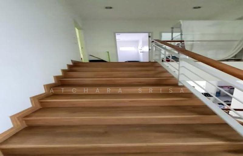 บ้าน 3-ห้องนอน, ชลบุรี, สุรศักดิ์, ศรีราชา, ชลบุรี, 130 ตร.ม., บ้านเดี่ยว ขาย, โดย Patchara Srisak, 500523518 - DDproperty.com