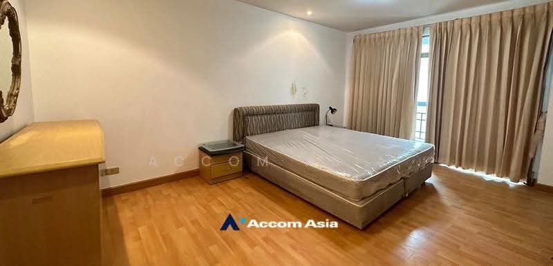 Royal Castle Sukhumvit : รอยัล คาสเซอร์ สุขุมวิท, กรุงเทพ, 30 ซอยสุขุมวิท 39, คลองเตยเหนือ, วัฒนา, กรุงเทพ, 133 ตร.ม., คอนโด ขาย, โดย Accom Asia, 500523519 - DDproperty.com