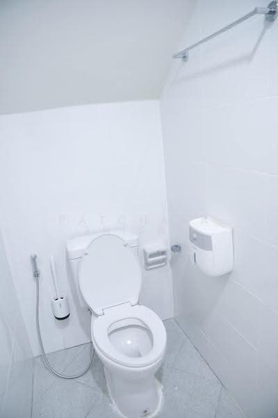 undefined, Chon Buri (Pattaya), Bang Lamung, Bang Lamung (Pattaya), Chon Buri (Pattaya), 2 Bedrooms, 93 sqm, Townhouse For Sale, by Patchara Srisak, 500523522 - DDproperty.com