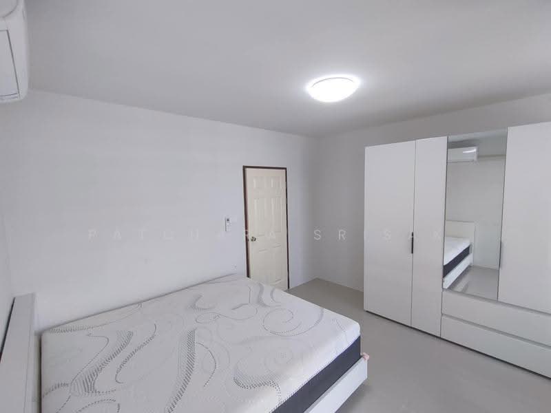 undefined, Chon Buri (Pattaya), Bang Lamung, Bang Lamung (Pattaya), Chon Buri (Pattaya), 2 Bedrooms, 93 sqm, Townhouse For Sale, by Patchara Srisak, 500523522 - DDproperty.com