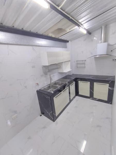 undefined, Chon Buri (Pattaya), Bang Lamung, Bang Lamung (Pattaya), Chon Buri (Pattaya), 2 Bedrooms, 93 sqm, Townhouse For Sale, by Patchara Srisak, 500523522 - DDproperty.com