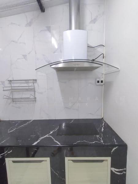 undefined, Chon Buri (Pattaya), Bang Lamung, Bang Lamung (Pattaya), Chon Buri (Pattaya), 2 Bedrooms, 93 sqm, Townhouse For Sale, by Patchara Srisak, 500523522 - DDproperty.com