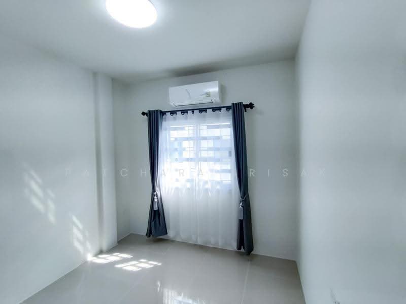 undefined, Chon Buri (Pattaya), Bang Lamung, Bang Lamung (Pattaya), Chon Buri (Pattaya), 2 Bedrooms, 93 sqm, Townhouse For Sale, by Patchara Srisak, 500523522 - DDproperty.com