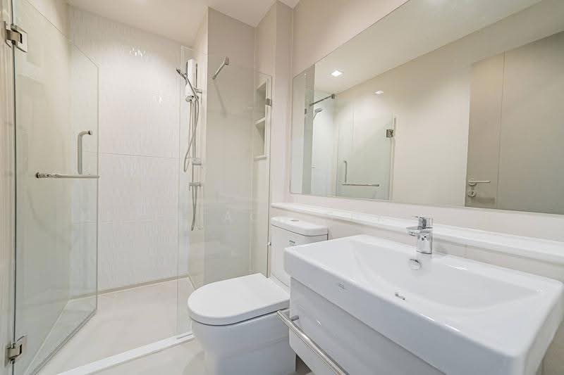 Life Asoke-Rama 9, Bangkok, 626 Asoke-Dindaeng Road, Makkasan, Ratchathewi, Bangkok, 2 Bedrooms, 59 sqm, Condo For Rent, by Kittitach Sukjoy, 500523526 - DDproperty.com