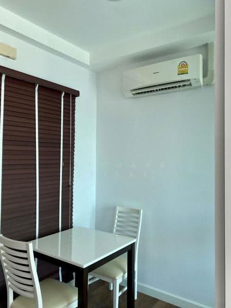 The Horizon Condo, Chon Buri (Pattaya), 156 Soi 1, Bang Saen Road 1, Saen Suk, Muang Chon Buri, Chon Buri (Pattaya), 1 Bedroom, 34 sqm, Condo For Sale, by Patchara Srisak, 500523527 - DDproperty.com