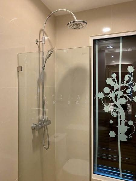 The Horizon Condo : เดอะ ฮอไรซอน คอนโดมิเนียม, ชลบุรี, 156 ซอย 1 ถนนบางแสนสาย 1, แสนสุข, เมืองชลบุรี, ชลบุรี, 34 ตร.ม., คอนโด ขาย, โดย Patchara Srisak, 500523527 - DDproperty.com