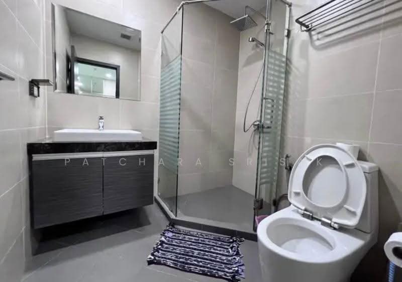 Dusit Grand Condo View : ดุสิต แกรนด์ คอนโด วิว, ชลบุรี, ถนนจอมเทียนสาย 2, หนองปรือ, บางละมุง, ชลบุรี, 36 ตร.ม., คอนโด ขาย, โดย Patchara Srisak, 500523529 - DDproperty.com