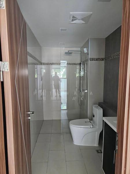 Laguna Beach Resort 3-The Maldives, Chon Buri (Pattaya), Soi Jomtien 9, Bang Lamung, Bang Lamung (Pattaya), Chon Buri (Pattaya), 1 Bedroom, 42 sqm, Condo For Sale, by Patchara Srisak, 500523534 - DDproperty.com
