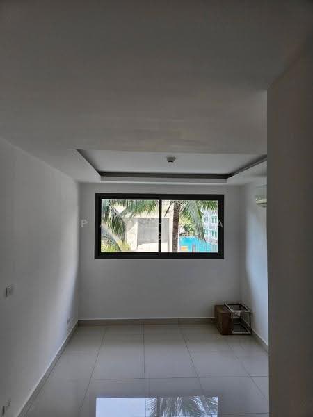 Laguna Beach Resort 3-The Maldives : ลากูน่า บีช รีสอร์ท 3-เดอะ มัลดีฟส์, ชลบุรี, ซ.จอมเทียน 9, บางละมุง, ชลบุรี, 42 ตร.ม., คอนโด ขาย, โดย Patchara Srisak, 500523534 - DDproperty.com