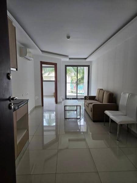 Laguna Beach Resort 3-The Maldives : ลากูน่า บีช รีสอร์ท 3-เดอะ มัลดีฟส์, ชลบุรี, ซ.จอมเทียน 9, บางละมุง, ชลบุรี, 42 ตร.ม., คอนโด ขาย, โดย Patchara Srisak, 500523534 - DDproperty.com