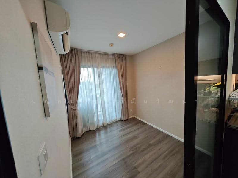 Notting Hill Chatuchak-Interchange, Bangkok, Soi Phaholyothin 18, Jom Phon, Chatuchak, Bangkok, 2 Bedrooms, 35 sqm, Condo For Sale, by Narupon Jongmanwattana, 500523537 - DDproperty.com