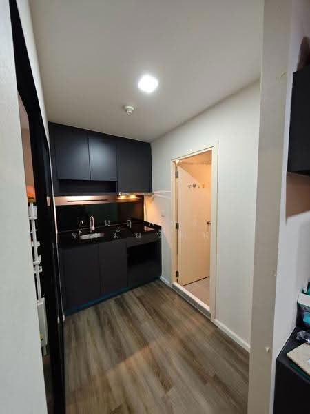 Notting Hill Chatuchak-Interchange, Bangkok, Soi Phaholyothin 18, Jom Phon, Chatuchak, Bangkok, 2 Bedrooms, 35 sqm, Condo For Sale, by Narupon Jongmanwattana, 500523537 - DDproperty.com