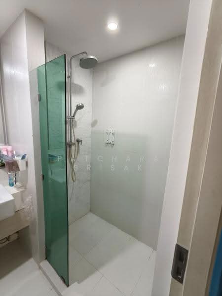 Seven Seas Condo Jomtien, Chon Buri (Pattaya), 531 Chaiyapruk Road, Na Kloe, Bang Lamung (Pattaya), Chon Buri (Pattaya), 1 Bedroom, 37 sqm, Condo For Sale, by Patchara Srisak, 500523540 - DDproperty.com