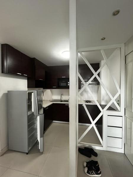The Clover Thonglor Residence, Bangkok, Soi Sukhumvit 55, Khlong Tan Nua, Watthana, Bangkok, 2 Bedrooms, 74 sqm, Condo For Sale, by Boby Wei, 500523543 - DDproperty.com