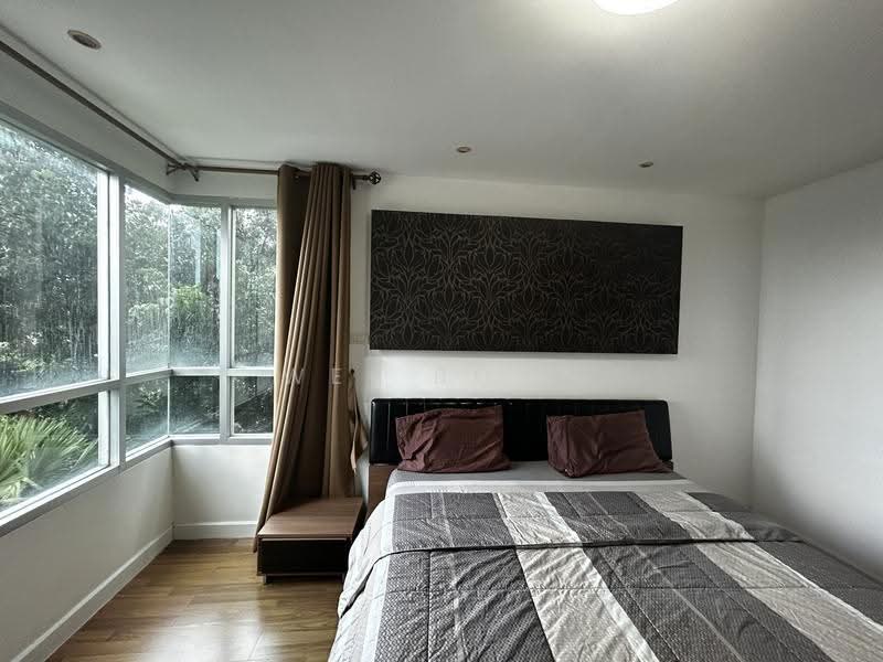 The Clover Thonglor Residence, Bangkok, Soi Sukhumvit 55, Khlong Tan Nua, Watthana, Bangkok, 2 Bedrooms, 74 sqm, Condo For Sale, by Boby Wei, 500523543 - DDproperty.com