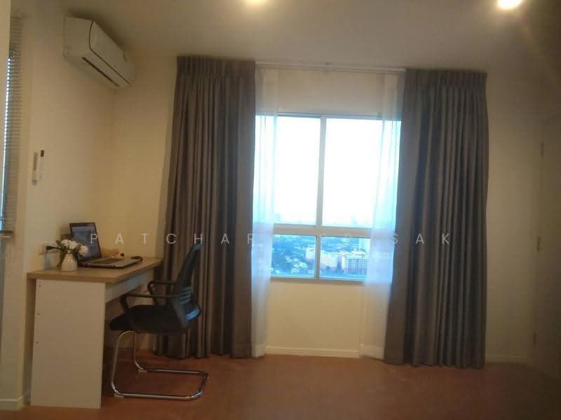 Lumpini Seaview Jomtien, Chon Buri (Pattaya), Jomtien Saisong Road, Nong Pru, Bang Lamung (Pattaya), Chon Buri (Pattaya), 1 Bedroom, 52 sqm, Condo For Sale, by Patchara Srisak, 500523545 - DDproperty.com