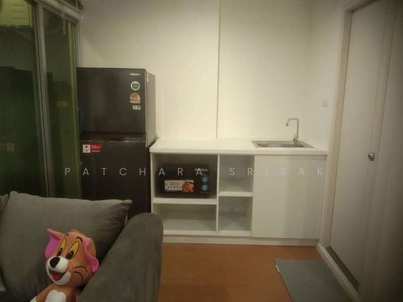 Lumpini Seaview Jomtien, Chon Buri (Pattaya), Jomtien Saisong Road, Nong Pru, Bang Lamung (Pattaya), Chon Buri (Pattaya), 1 Bedroom, 52 sqm, Condo For Sale, by Patchara Srisak, 500523545 - DDproperty.com