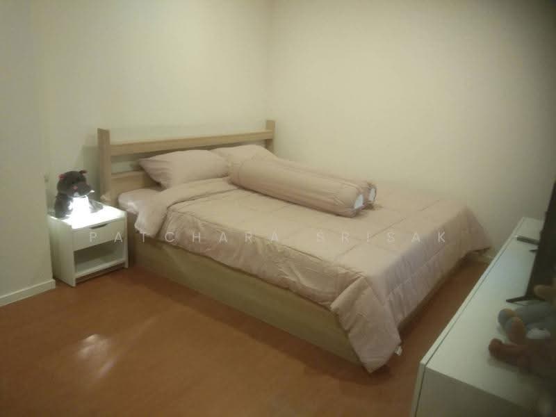 Lumpini Seaview Jomtien, Chon Buri (Pattaya), Jomtien Saisong Road, Nong Pru, Bang Lamung (Pattaya), Chon Buri (Pattaya), 1 Bedroom, 52 sqm, Condo For Sale, by Patchara Srisak, 500523545 - DDproperty.com