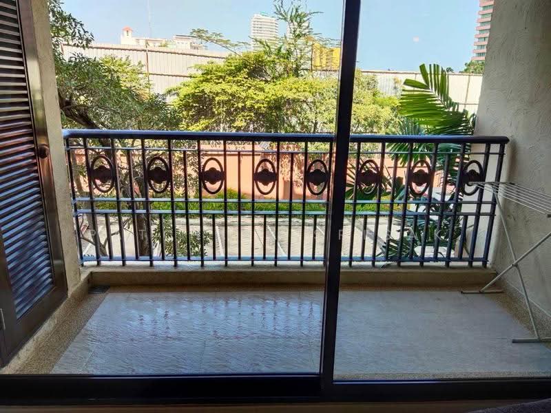 Marrakesh Residences : มาราเกซ เรสซิเดนซ์, ประจวบคีรีขันธ์, 63-411 ถนนเพชรเกษม, หนองแก, หัวหิน, ประจวบคีรีขันธ์, 54 ตร.ม., คอนโด ให้เช่า, โดย Patchara Srisak, 500523551 - DDproperty.com