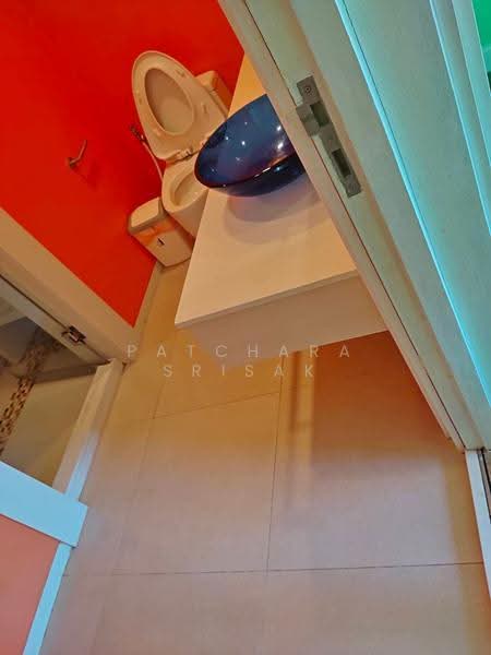 Marrakesh Residences : มาราเกซ เรสซิเดนซ์, ประจวบคีรีขันธ์, 63-411 ถนนเพชรเกษม, หนองแก, หัวหิน, ประจวบคีรีขันธ์, 54 ตร.ม., คอนโด ให้เช่า, โดย Patchara Srisak, 500523551 - DDproperty.com
