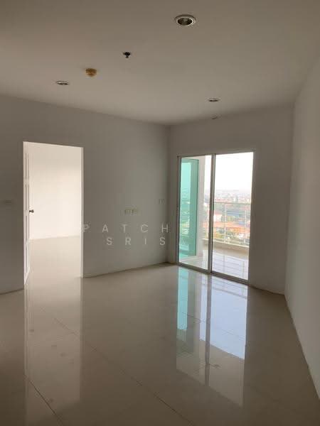 A.D Condominium, Chon Buri (Pattaya), Naklua Naklua, Na Kloe, Bang Lamung (Pattaya), Chon Buri (Pattaya), 1 Bedroom, 47 sqm, Condo For Sale, by Patchara Srisak, 500523552 - DDproperty.com