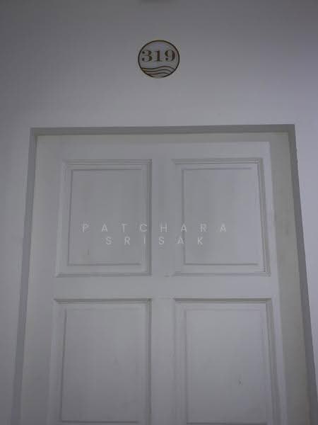 A.D Condominium, Chon Buri (Pattaya), Naklua Naklua, Na Kloe, Bang Lamung (Pattaya), Chon Buri (Pattaya), 1 Bedroom, 47 sqm, Condo For Sale, by Patchara Srisak, 500523552 - DDproperty.com