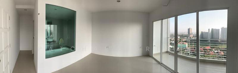 A.D Condominium, Chon Buri (Pattaya), Naklua Naklua, Na Kloe, Bang Lamung (Pattaya), Chon Buri (Pattaya), 1 Bedroom, 47 sqm, Condo For Sale, by Patchara Srisak, 500523552 - DDproperty.com
