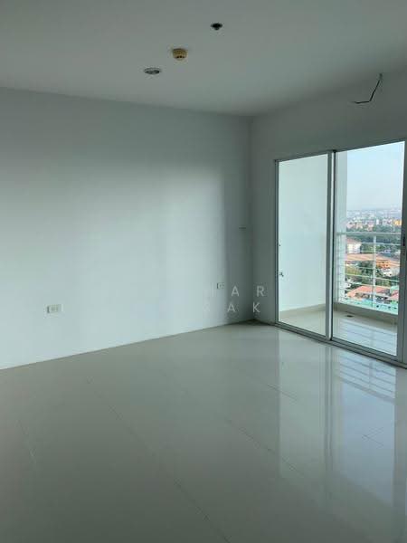 A.D Condominium, ชลบุรี, Naklua นาเกลือ, นาเกลือ, บางละมุง, ชลบุรี, 47 ตร.ม., คอนโด ขาย, โดย Patchara Srisak, 500523552 - DDproperty.com