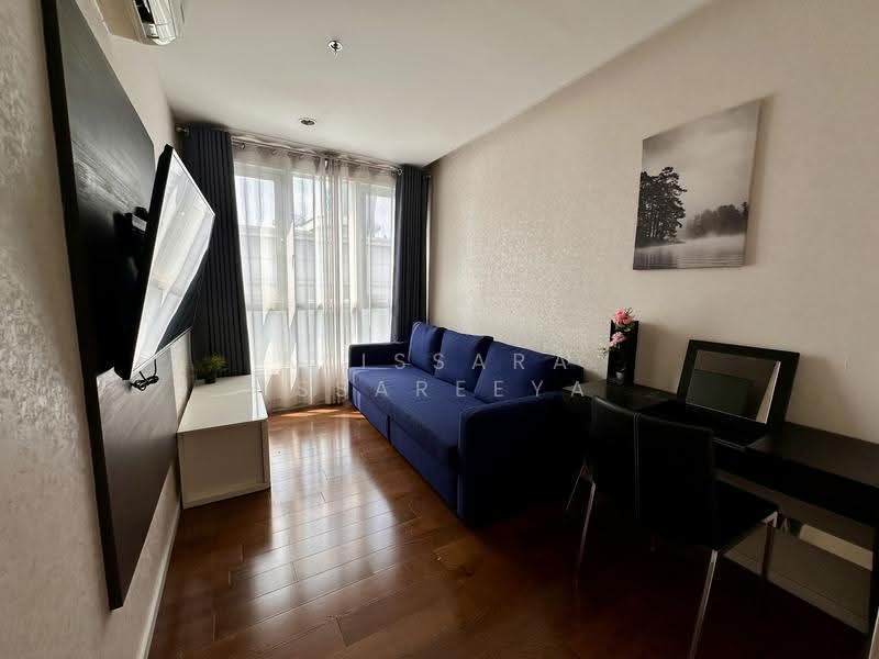 15 Sukhumvit Residences : 15 สุขุมวิท เรสซิเด็นซ์, กรุงเทพ, ซอยสุขุมวิท 15, คลองเตยเหนือ, วัฒนา, กรุงเทพ, 81 ตร.ม., คอนโด ให้เช่า, โดย Apissara Issareeya, 500523553 - DDproperty.com