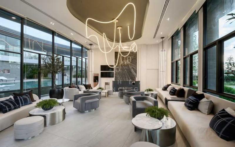 Bangkok Boulevard Signature Pinklao-Borom : บางกอก บูเลอวาร์ด ซิกเนเจอร์ ปิ่นเกล้า-บรมฯ, กรุงเทพ, Sala Thammasop Road, ศาลาธรรมสพน์, ทวีวัฒนา, กรุงเทพ, 398 ตร.ม., บ้านเดี่ยว ขาย, โดย Anthea Khwanngam, 500523558 - DDproperty.com